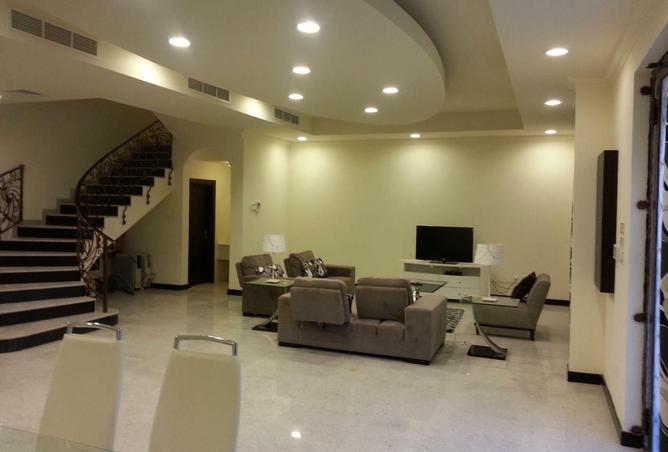54398591 - Property Image 3