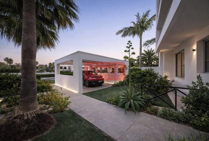 52116365 - Property Image 2