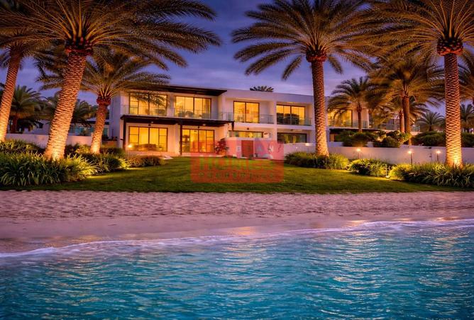 52116365 - الصورة الرئيسية للعقار