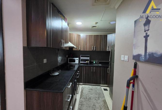 52829368 - صورة العقار 3