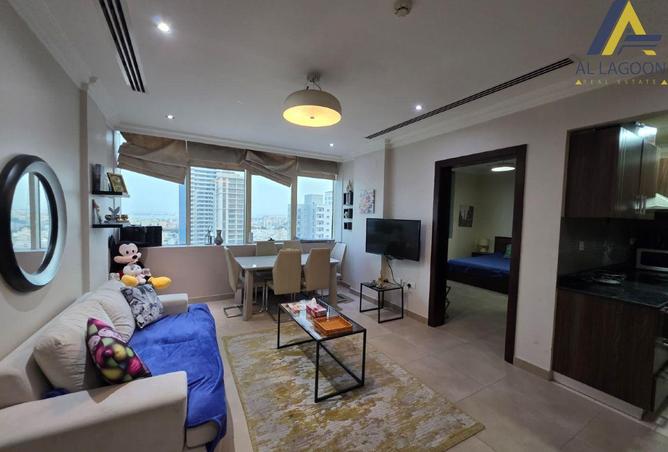 52829368 - الصورة الرئيسية للعقار