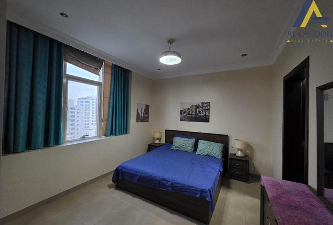 52829368 - صورة العقار 2