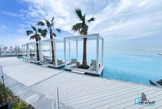 996318 - الصورة الرئيسية للعقار