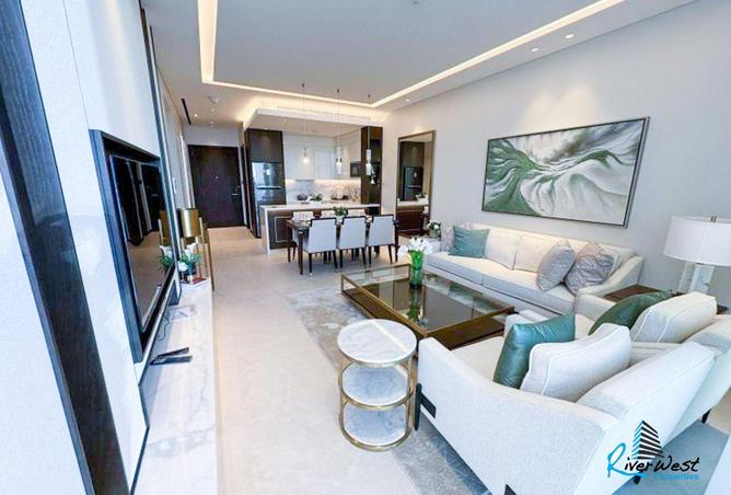 996318 - صورة العقار 2