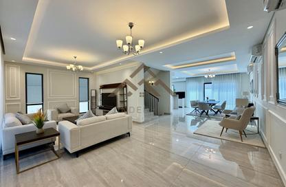 Villa - 3 - 4 for sale in Budaiya - Northern Governorate