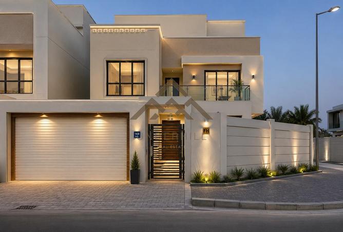 56611061 - Property Main Image