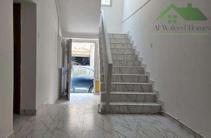 Apartment - 3 - 3 for rent in Muharraq - Muharraq Governorate