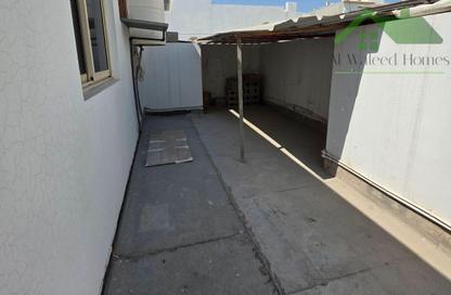 Apartment - 3 - 3 for rent in Muharraq - Muharraq Governorate