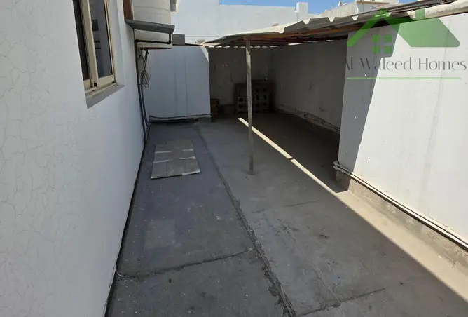 57207635 - Property Image 3