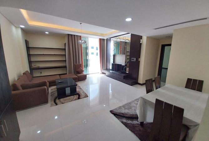 52906252 - الصورة الرئيسية للعقار