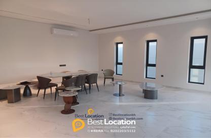 Villa - 4 Bedrooms - 7 Bathrooms for sale in Askar - Southern Governorate