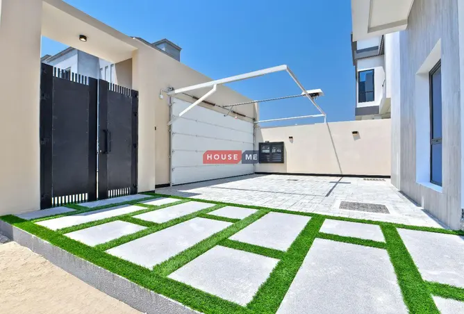 55980226 - Property Image 2