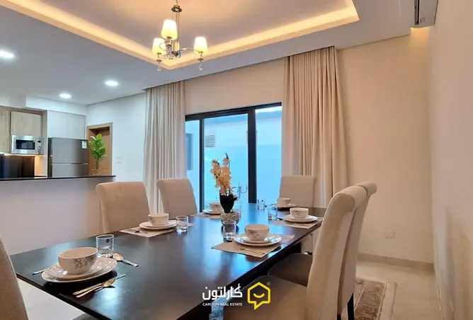 53268586 - Property Image 3