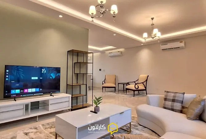 53268586 - Property Image 2