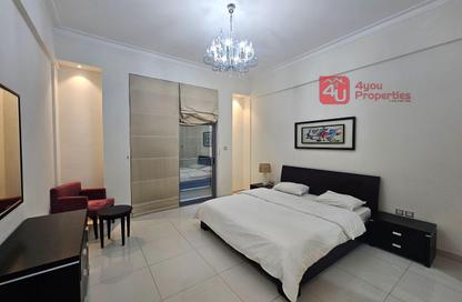 Apartment - 1 - 2 for rent in Adliya - Manama - Capital Governorate