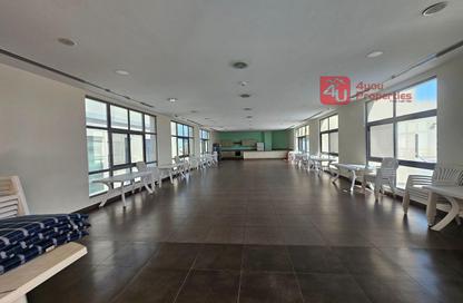 Apartment - 1 - 2 for rent in Adliya - Manama - Capital Governorate Apartment - 1 - 2 for rent in Adliya - Manama - Capital Governorate
