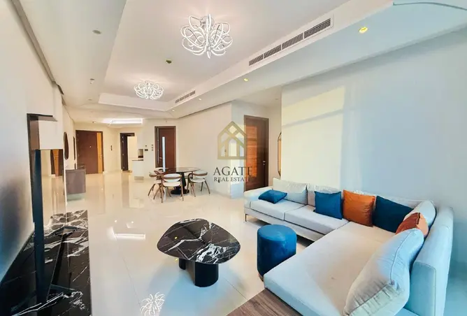 58323127 - Property Image 2