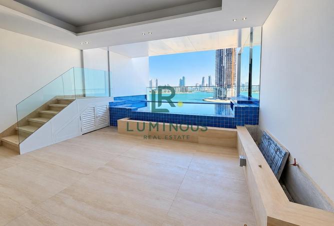 56797041 - Property Main Image