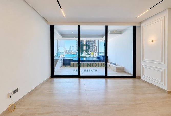 56797041 - Property Image 3