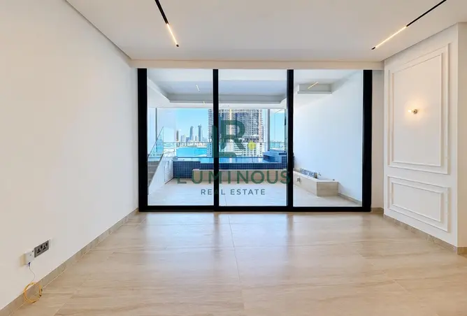 56797041 - Property Image 3