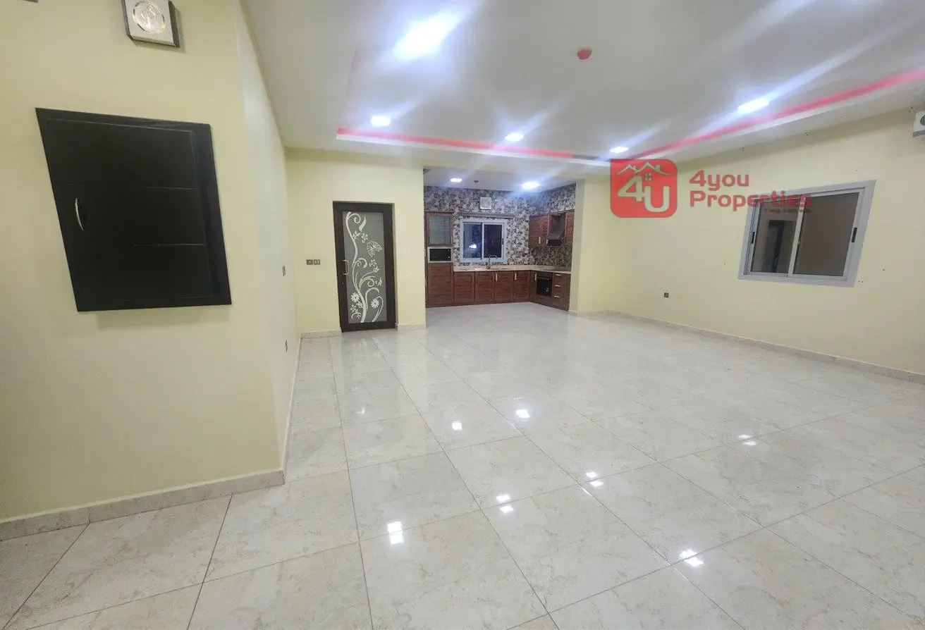 57580281 - Property Main Image