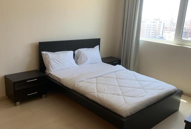 53241891 - Property Image 2