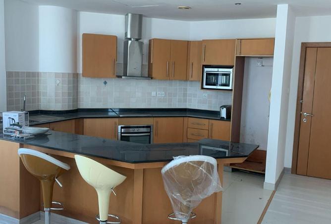 53241891 - Property Image 3