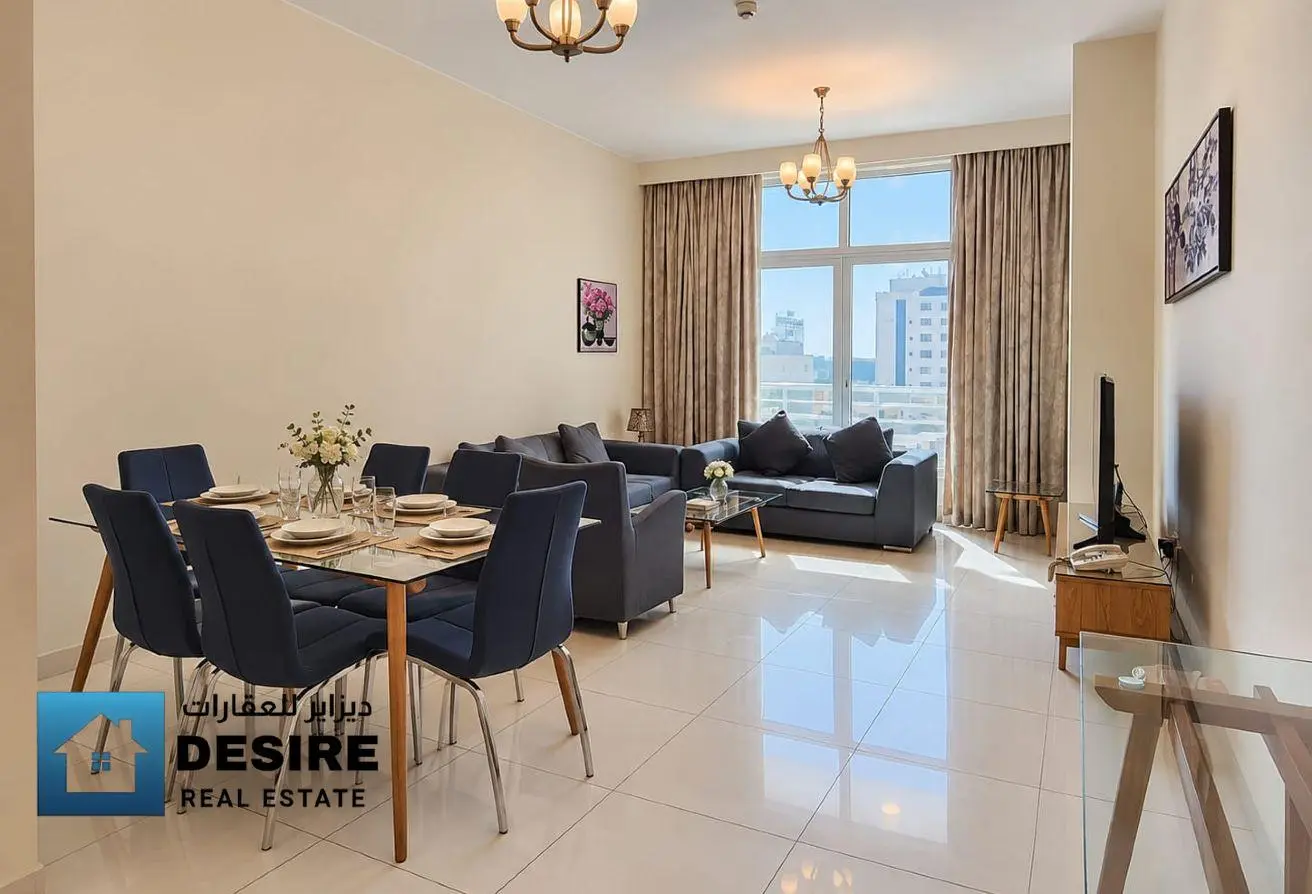 57789651 - Property Main Image