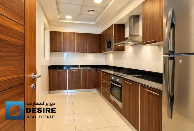 57789651 - Property Image 2