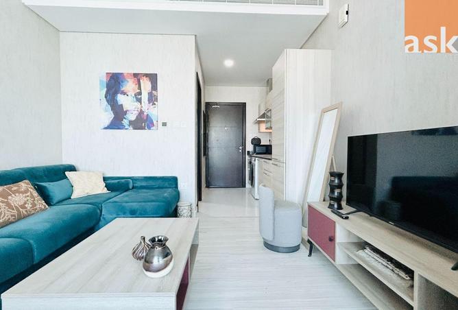 51957700 - Property Image 2