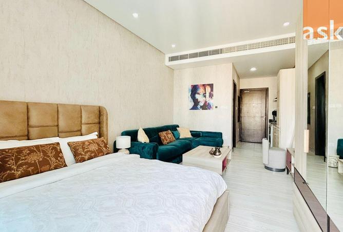 51957700 - Property Main Image