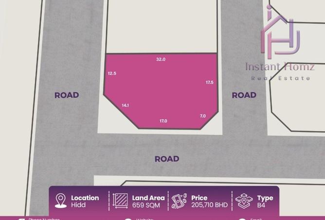 987459 - Property Main Image