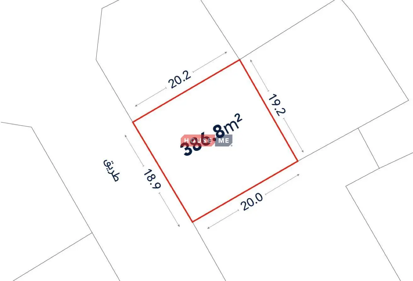 56037365 - Property Main Image