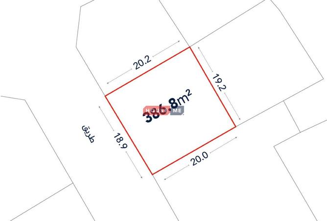 56037365 - Property Main Image