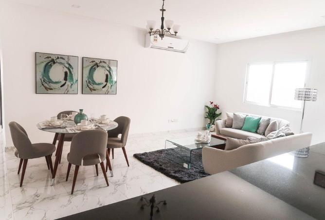 52012740 - Property Image 3