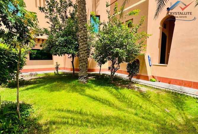 53215610 - صورة العقار 2