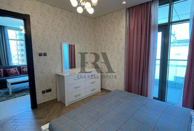54625958 - Property Main Image