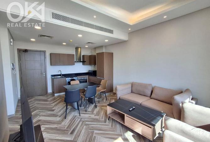 984753 - Property Main Image