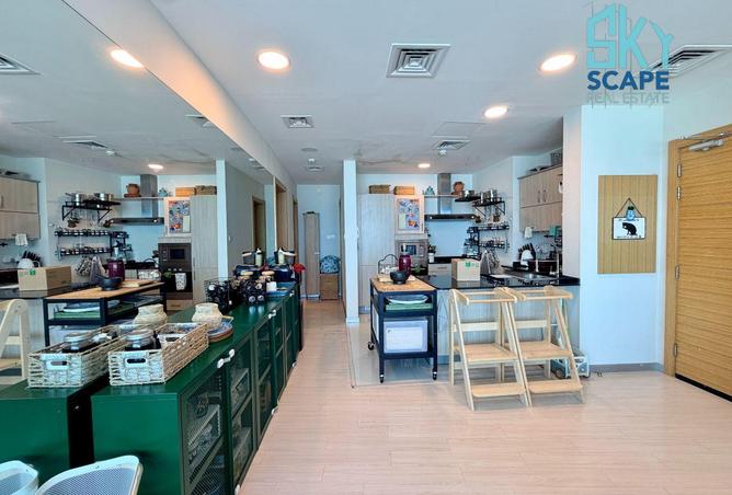 56096660 - صورة العقار 2