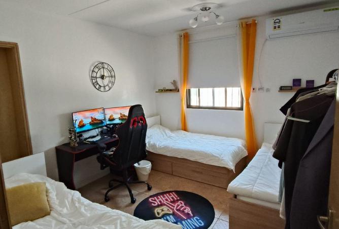 54856792 - Property Image 3