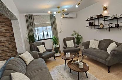 Apartment - 4 Bedrooms - 4 Bathrooms for sale in Hamad Town - Northern Governorate
