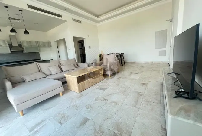 58143936 - صورة العقار 2
