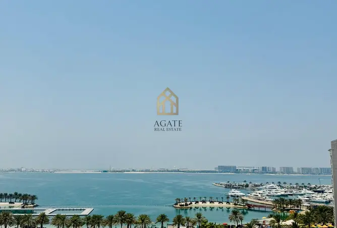 56826596 - صورة العقار 3