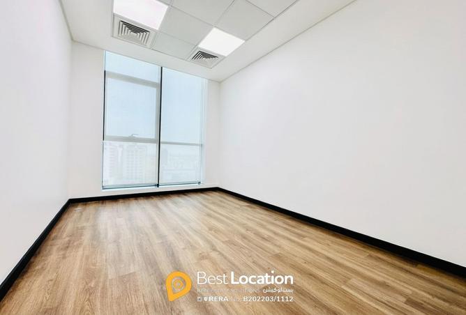 54096284 - Property Image 2