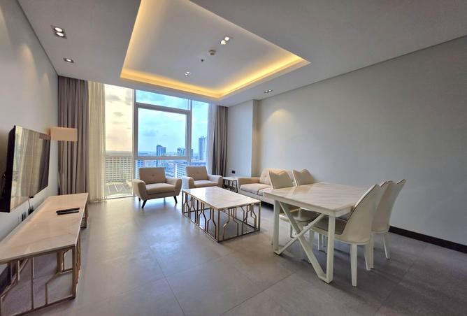 52931372 - Property Image 2