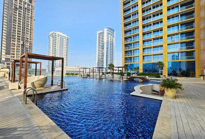 52931372 - Property Main Image