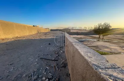 Land - Studio for rent in Ras Zuwayed - Southern Governorate