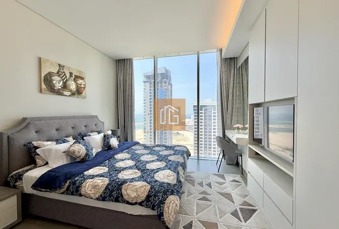 56097497 - Property Image 2