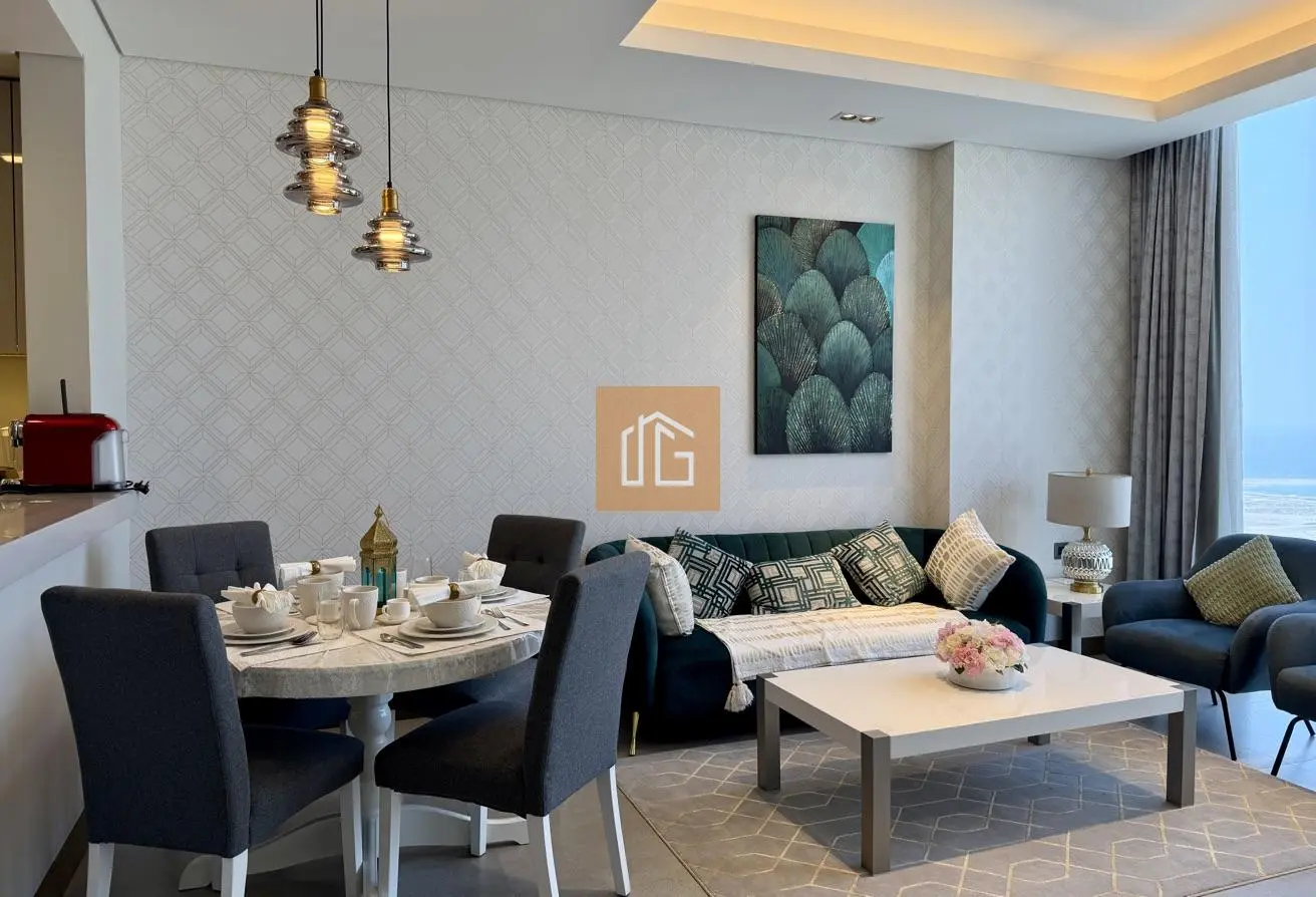 56097497 - Property Main Image
