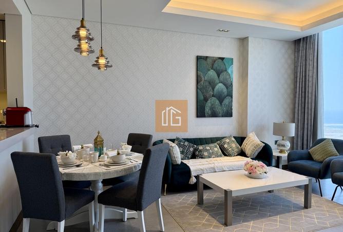 56097497 - Property Main Image